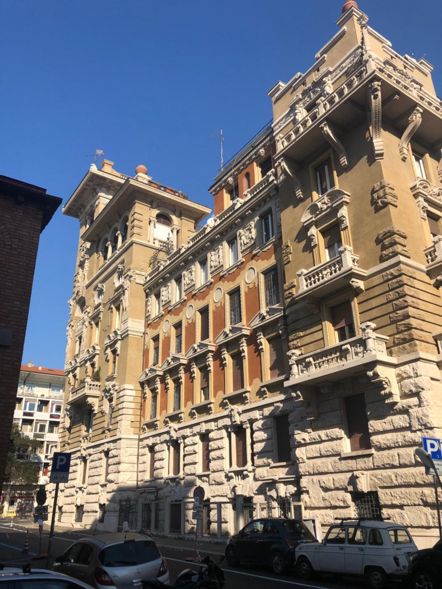 Pinciano 1Stfloor Luxury Room1 Rome Exterior photo